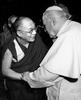 Awatar użytkownika